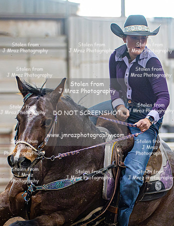 Dog&PonyShow-JMrazPhotography2024-1154