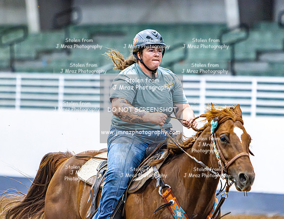 UBRA-July2024-4DOpen-JMrazPhotography-59