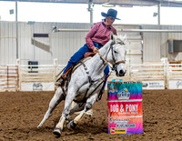 SatDog&PonyShow-May-JMrazPhotography-187