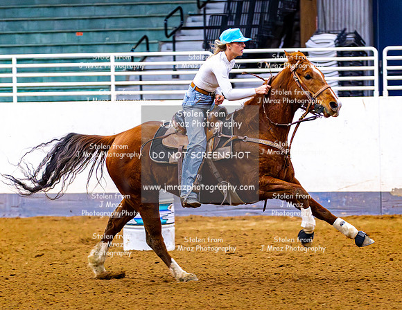 3-12-25-BarrelBuddiesOpen-JMrazPhotography-357
