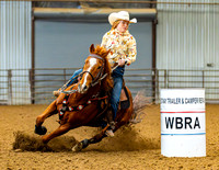 WBRA-OpenBarrels-JMrazPhotography-30