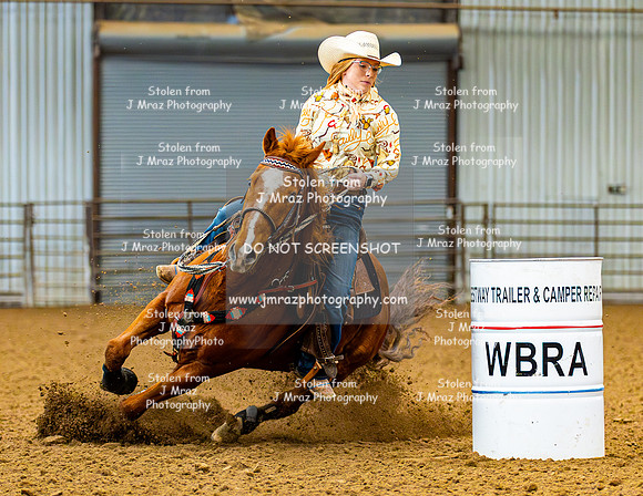 WBRA-OpenBarrels-JMrazPhotography-30