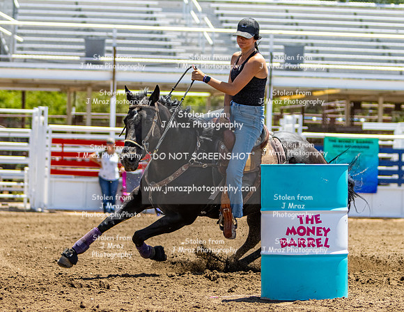 TheMoneyBarrelBash-2024-JMrazPhotography-266