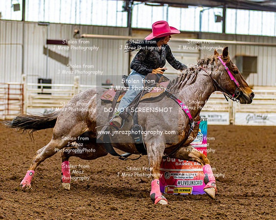 SunDog&PonyShow-May-JMrazPhotography-42