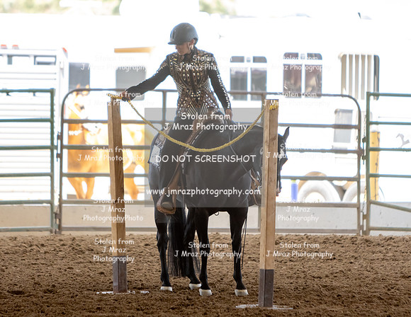 SLC4H-JMrazPhotography-20