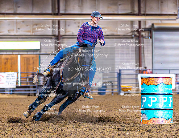 3-22-25-TPJOpen-JMrazPhotography-119