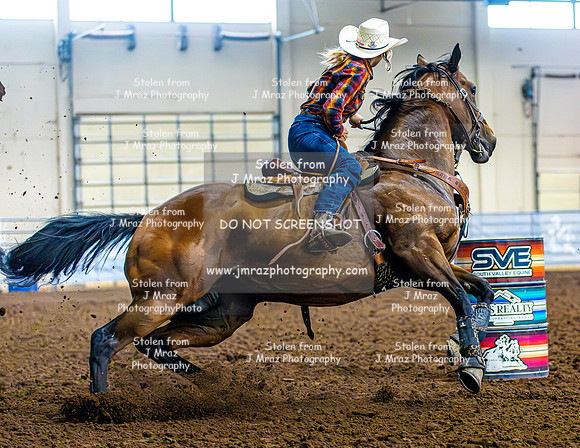 UBRA-Heber-2024-JMrazPhotoOpengraphy-Sat-322