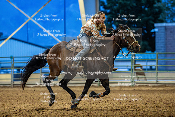BarrelBuddies-Open-JMrazPhotography-249
