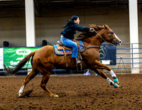UBRA-Heber-2024-JMrazPhotography-1391