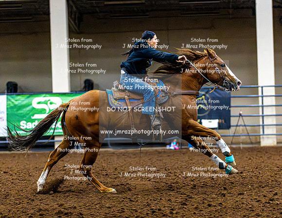 UBRA-Heber-2024-JMrazPhotography-1391