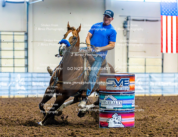 UBRA-Heber-2024-JMrazPhotography-SunOpen-5