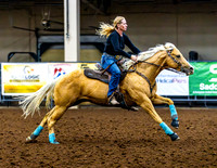 UBRA-Heber-2024-JMrazPhotography-1722