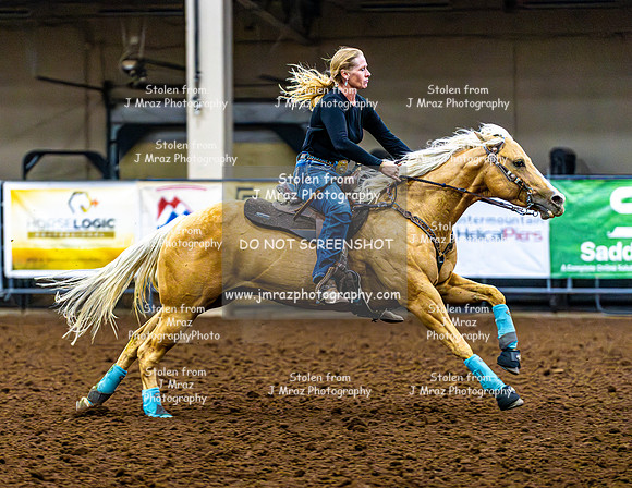 UBRA-Heber-2024-JMrazPhotography-1722