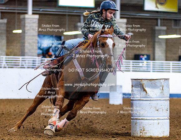 BarrelBuddies-Oct2024-Youth-JMrazPhotography-117