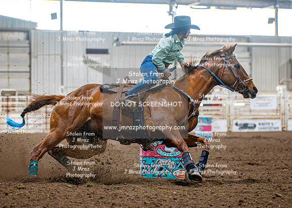 Dog&PonyShow-SaturdayAwards-703