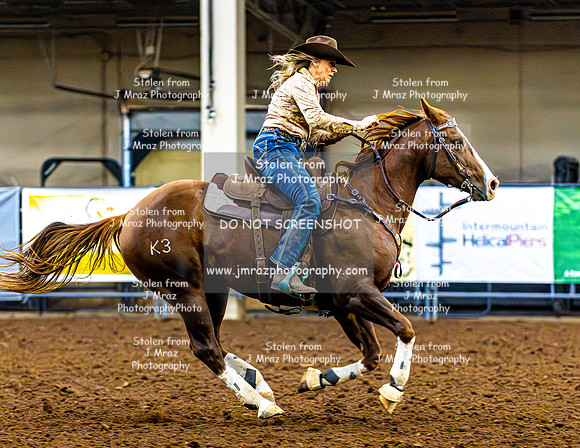 UBRA-Heber-2024-JMrazPhotoOpengraphy-Sat-921