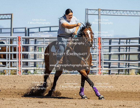 DiamondD-June2024-OpenBarrels-JMrazPhotography-213