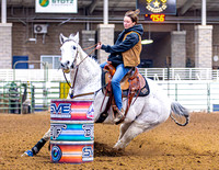 1-22-25-UBRAOpen-JMrazPhotography-12