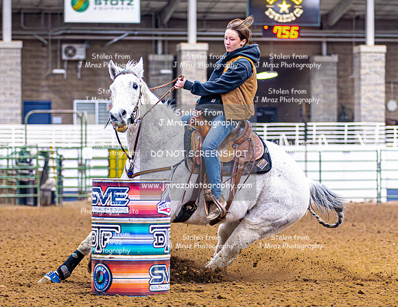 1-22-25-UBRAOpen-JMrazPhotography-12