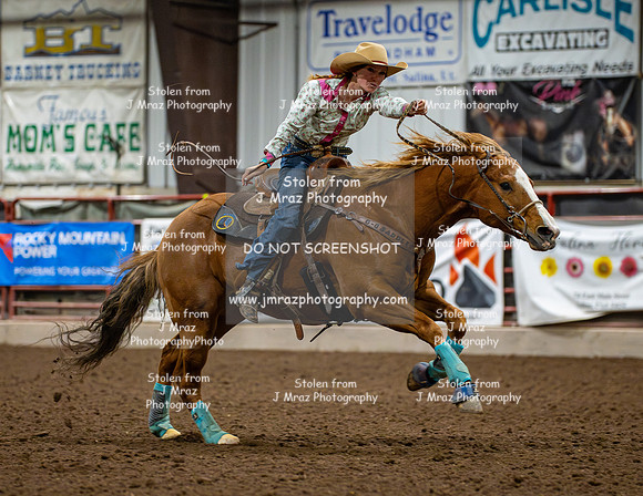 Dog&PonyShow-JMrazPhotography2024-1115