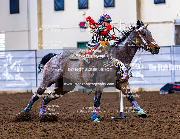 Fri-UBRAPoles-JMrazPhotography-134