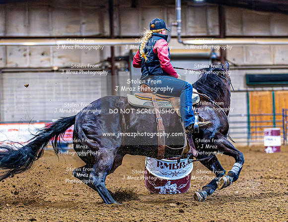 3-15-25-RMBRAOpen-JMrazPhotography-164