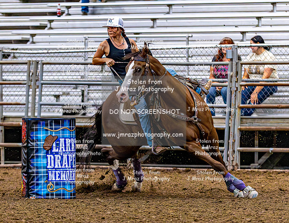 8-15-25-LDMemorial-Open-JMrazPhotography-259