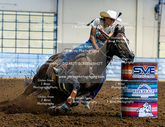 UBRA-Heber-2024-JMrazPhotography-107
