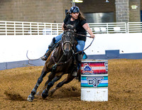 UBRA-July2024-4DOpen-JMrazPhotography-70