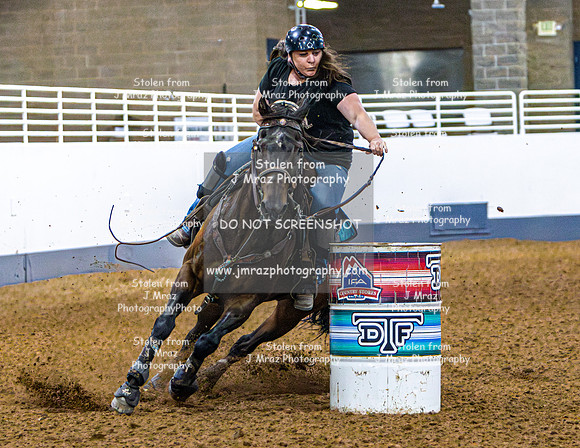 UBRA-July2024-4DOpen-JMrazPhotography-70