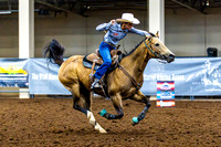 UBRA-Heber-2024-JMrazPhotography-SatYouth-111
