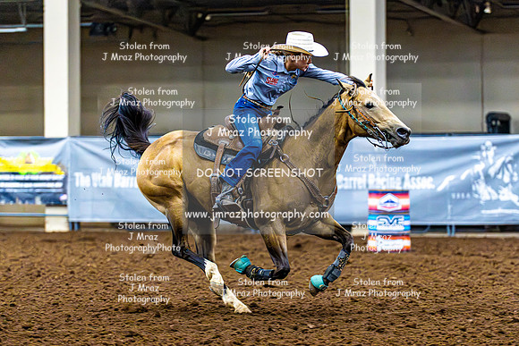 UBRA-Heber-2024-JMrazPhotography-SatYouth-111