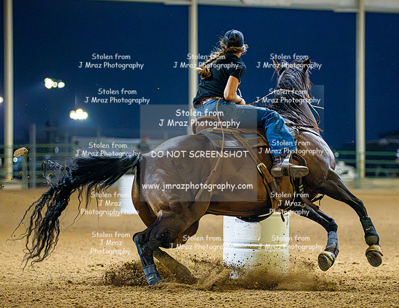 BarrelBuddies-Sept2024-Open-JMrazPhotography-6