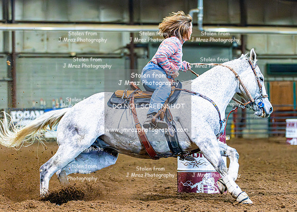 RMBRA-Nov2024-Open-JMrazPhotography-277