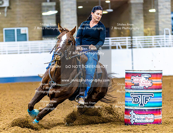 UBRAOct14-Open4D-JMrazPhotography-130