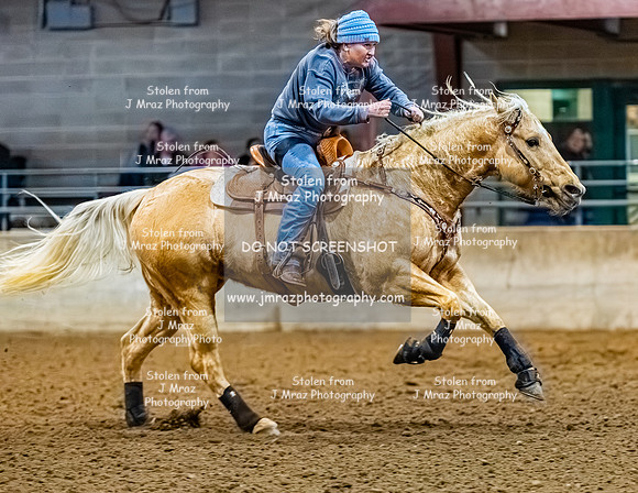 2-1-25-RMBRAOpen5D-JMrazPhotography-54