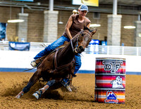 UBRA-NonPro-Oct2024-JMrazPhotography-32