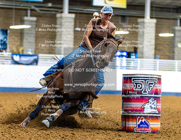 UBRA-NonPro-Oct2024-JMrazPhotography-32