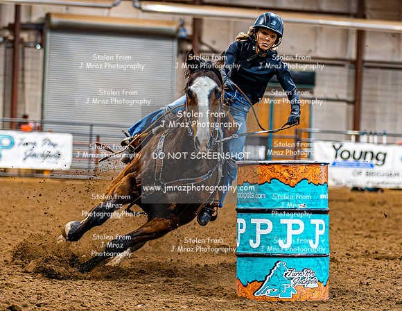 2-15-25-TPJOpen-JMrazPhotography-564