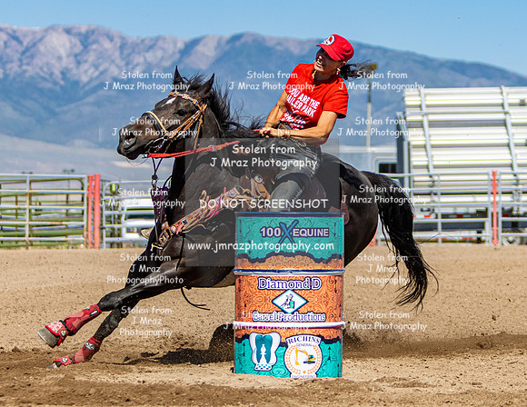 DiamondD-June2024-OpenBarrels-JMrazPhotography-260