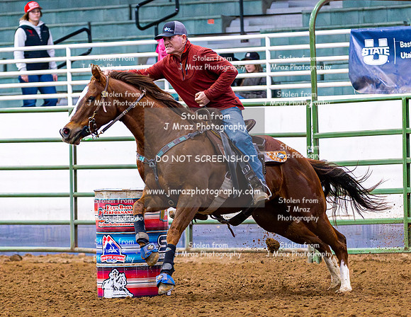 UBRA-Nov24-Open-JMrazPhotography-272