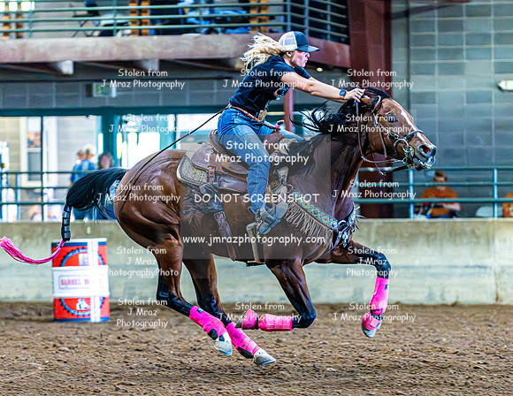 RMBRA-FallBrawl-Open-JMrazPhotography-335
