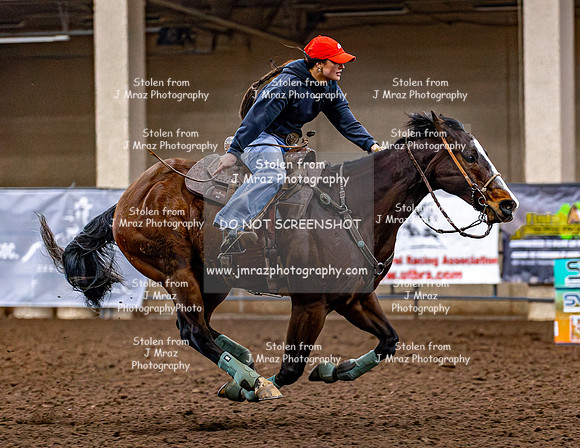 Fri-UBRAOpenBarrels-JMrazPhotography-487