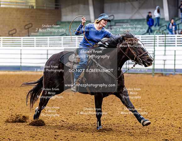 2-5-25-UBRAOpen-JMrazPhotography-25