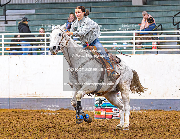2-26-25-UBRABarrels-JMrazPhotography-40