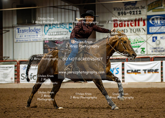 Dog&PonyShow-JMrazPhotography2024-236