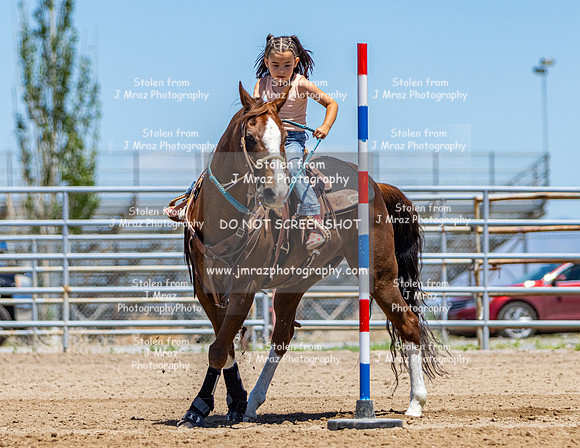 DiamondD-June2024-YouthPoles-JMrazPhotography-138