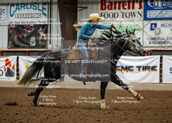 Dog&PonyShow-JMrazPhotography2024-1103