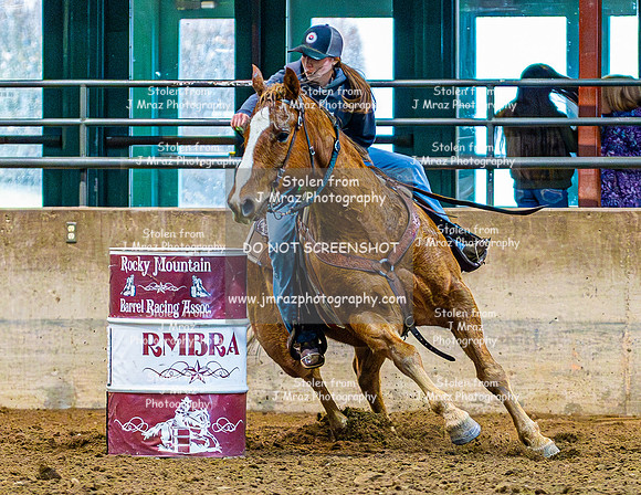 2-1-25-RMBRAOpen5D-JMrazPhotography-233