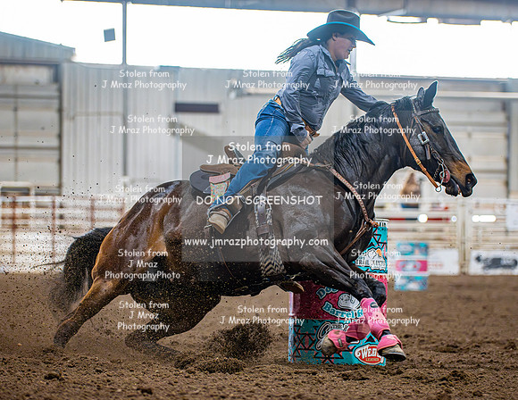 Dog&PonyShow-SaturdayAwards-909